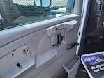 2008 GMC Savana 3500 4x2, Box Van for sale #C3918A1 - photo 23