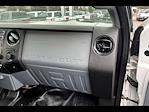 2015 Ford F-350 Crew Cab DRW 4x4, Stake Bed for sale #C3935 - photo 15