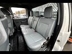 2015 Ford F-350 Crew Cab DRW 4x4, Stake Bed for sale #C3935 - photo 24