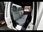 2015 Ford F-350 Crew Cab DRW 4x4, Stake Bed for sale #C3935 - photo 25