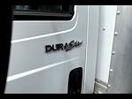 2012 International DuraStar 4300 SBA 4x2, Box Truck for sale #C3955A - photo 25