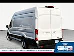 2022 Ford Transit 250 High Roof RWD, Empty Cargo Van for sale #C3956 - photo 12