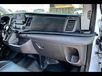 2022 Ford Transit 250 High Roof RWD, Empty Cargo Van for sale #C3956 - photo 16