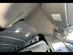 2022 Ford Transit 250 High Roof RWD, Empty Cargo Van for sale #C3956 - photo 17