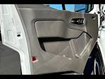 2022 Ford Transit 250 High Roof RWD, Empty Cargo Van for sale #C3956 - photo 18