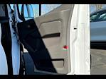 2022 Ford Transit 250 High Roof RWD, Empty Cargo Van for sale #C3956 - photo 19