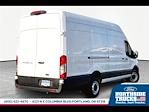 2022 Ford Transit 250 High Roof RWD, Empty Cargo Van for sale #C3956 - photo 2