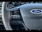 2022 Ford Transit 250 High Roof RWD, Empty Cargo Van for sale #C3956 - photo 20
