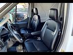 2022 Ford Transit 250 High Roof RWD, Empty Cargo Van for sale #C3956 - photo 25