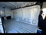 2022 Ford Transit 250 High Roof RWD, Empty Cargo Van for sale #C3956 - photo 26