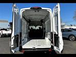 2022 Ford Transit 250 High Roof RWD, Empty Cargo Van for sale #C3956 - photo 27