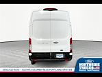 2022 Ford Transit 250 High Roof RWD, Empty Cargo Van for sale #C3956 - photo 5