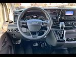 2022 Ford Transit 250 High Roof RWD, Empty Cargo Van for sale #C3956 - photo 6