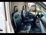 2022 Ford Transit 250 High Roof RWD, Empty Cargo Van for sale #C3956 - photo 8