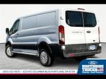 2021 Ford Transit 250 Low Roof SRW RWD, Empty Cargo Van for sale #C3957 - photo 12
