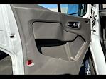 2021 Ford Transit 250 Low Roof SRW RWD, Empty Cargo Van for sale #C3957 - photo 18