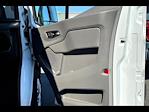 2021 Ford Transit 250 Low Roof SRW RWD, Empty Cargo Van for sale #C3957 - photo 19