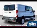 2021 Ford Transit 250 Low Roof SRW RWD, Empty Cargo Van for sale #C3957 - photo 2