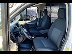 2021 Ford Transit 250 Low Roof SRW RWD, Empty Cargo Van for sale #C3957 - photo 25