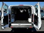 2021 Ford Transit 250 Low Roof SRW RWD, Empty Cargo Van for sale #C3957 - photo 26