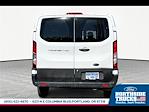 2021 Ford Transit 250 Low Roof SRW RWD, Empty Cargo Van for sale #C3957 - photo 5
