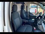 2021 Ford Transit 250 Low Roof SRW RWD, Empty Cargo Van for sale #C3957 - photo 8