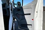 Used 2018 Ford Transit 350 HD Base Low Roof RWD, Service Utility Van for sale #C3959 - photo 19