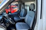Used 2018 Ford Transit 350 HD Base Low Roof RWD, Service Utility Van for sale #C3959 - photo 26
