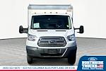 Used 2018 Ford Transit 350 HD Base Low Roof RWD, Service Utility Van for sale #C3959 - photo 4