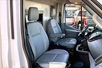 Used 2018 Ford Transit 350 HD Base Low Roof RWD, Service Utility Van for sale #C3959 - photo 8
