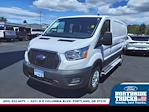 Used 2021 Ford Transit 250 Base Low Roof RWD, Empty Cargo Van for sale #C3963 - photo 1