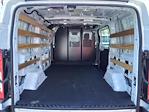 Used 2021 Ford Transit 250 Base Low Roof RWD, Empty Cargo Van for sale #C3963 - photo 2