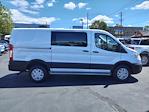 Used 2021 Ford Transit 250 Base Low Roof RWD, Empty Cargo Van for sale #C3963 - photo 11