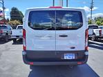 Used 2021 Ford Transit 250 Base Low Roof RWD, Empty Cargo Van for sale #C3963 - photo 13