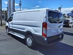 Used 2021 Ford Transit 250 Base Low Roof RWD, Empty Cargo Van for sale #C3963 - photo 4