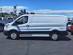 Used 2021 Ford Transit 250 Base Low Roof RWD, Empty Cargo Van for sale #C3963 - photo 10