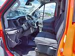 Used 2020 Ford Transit 250 Base Medium Roof RWD, Empty Cargo Van for sale #C3964 - photo 12