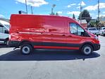 Used 2020 Ford Transit 250 Base Medium Roof RWD, Empty Cargo Van for sale #C3964 - photo 4