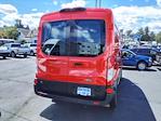 Used 2020 Ford Transit 250 Base Medium Roof RWD, Empty Cargo Van for sale #C3964 - photo 5