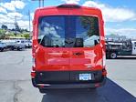 Used 2020 Ford Transit 250 Base Medium Roof RWD, Empty Cargo Van for sale #C3964 - photo 6