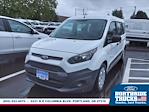 Used 2016 Ford Transit Connect XL FWD, Empty Cargo Van for sale #C3966 - photo 1