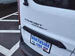 Used 2016 Ford Transit Connect XL FWD, Empty Cargo Van for sale #C3966 - photo 14