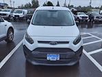 Used 2016 Ford Transit Connect XL FWD, Empty Cargo Van for sale #C3966 - photo 4