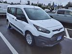 Used 2016 Ford Transit Connect XL FWD, Empty Cargo Van for sale #C3966 - photo 5