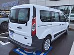 Used 2016 Ford Transit Connect XL FWD, Empty Cargo Van for sale #C3966 - photo 6