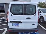 Used 2016 Ford Transit Connect XL FWD, Empty Cargo Van for sale #C3966 - photo 6