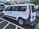 Used 2016 Ford Transit Connect XL FWD, Empty Cargo Van for sale #C3966 - photo 2