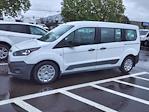 Used 2016 Ford Transit Connect XL FWD, Empty Cargo Van for sale #C3966 - photo 9