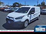 Used 2018 Ford Transit Connect XL FWD, Empty Cargo Van for sale #C3969 - photo 2