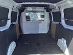 Used 2018 Ford Transit Connect XL FWD, Empty Cargo Van for sale #C3969 - photo 8